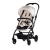Chipolino Revolut 360 sport babakocsi