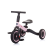 Chipolino Smarty