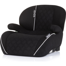 Chipolino Sonic ISOFIX ülésmagasító Szeder ülésmagasító