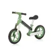 Chipolino Spark futóbicikli 