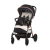 Chipolino Sparkle sport babakocsi