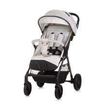 Chipolino Sparkle sport babakocsi - Biscotta babakocsi
