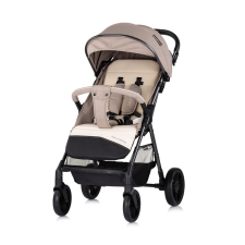 Chipolino Sparkle sport babakocsi - Tiramisu babakocsi