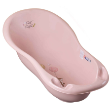 Chipolino Tega babakád 102cm Erdõ pink bababiztonság