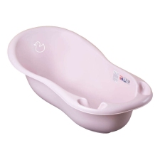 Chipolino Tega babakád 102cm Kacsa rózsaszín bababiztonság