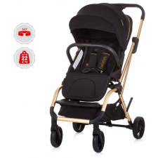 Chipolino Twister sport babakocsi 360° babakocsi
