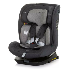 Chipolino X FACTOR 360 I-Size autósülés 40-150 cm - Granite gyerekülés