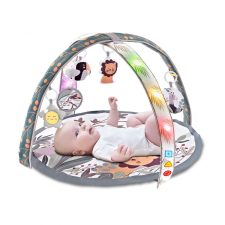  Chipolino zenélő játszószőnyeg - Lion játszószőnyeg