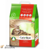 Chipsi Alom Cats Best Original 20l, 8,6kg