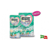 Chipsi Alom Chipsi Carefresh Confetti, 10l (1kg)
