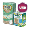 Chipsi Alom Chipsi Carefresh Natural , 14l (1kg)