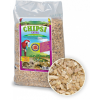 Chipsi Alom Extra XXL 10l
