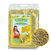 Chipsi Farmland szalma 800 g