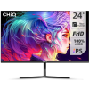 CHIQ 24F650