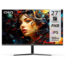 CHIQ 27F650R monitor