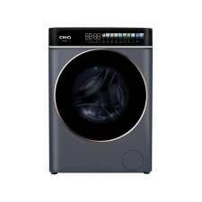 CHIQ CW086581AX mosógép és szárító