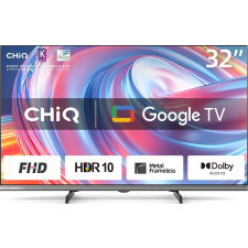 CHIQ L32FM9V tévé