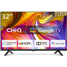 CHIQ L32H7G tévé