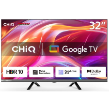 CHIQ L32QM9V tévé