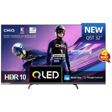CHIQ L32QST tévé