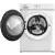 CHIQ MG60-11386BWH