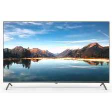 CHIQ U50QST tévé