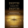 Chiron Publications Depth Calls to Depth | John Ensign