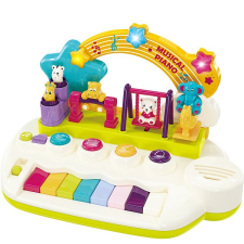 Chiroo játék zongora játékhangszer