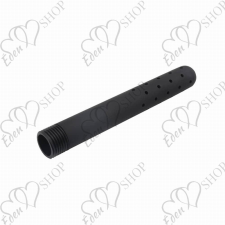 Chisa Novelties 360° water flow anál