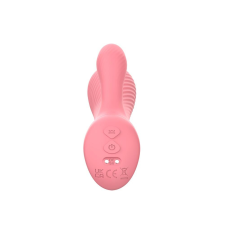 Chisa Novelties Coney vibrátorok