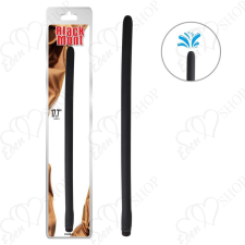 Chisa Novelties Ultra Douche Tube black vibrátorok