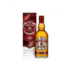 Chivas Regal 12 éves 1,5l Blended Skót Whisky [40%]
