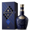  Chivas Royal Salute 21y. The Signature Blend 0,7l 40d% dd.