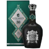  Chivas Royal Salute 30 years 0,5 40% dd.