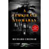Chizmar, Richard Richard Chizmar - A rémkirály nyomában
