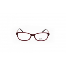 CHLOE 2645 603 szemüvegkeret