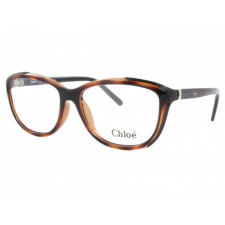 CHLOE 2648 219 szemüvegkeret