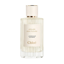 Chloé Atelier Des Fleurs Jasminum Sambac EDP 50 ml parfüm és kölni