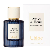 Chloé Atelier Des Fleurs Orchidee Mint EDP 50 ml parfüm és kölni