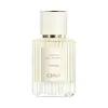 Chloé Atelier Des Fleurs Papyrus EDP 50 ml