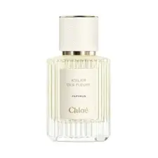 Chloé Atelier Des Fleurs Papyrus EDP 50 ml parfüm és kölni