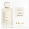 Chloé Atelier Des Fleurs Rosa Damascena EDP 150 ml