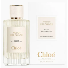 Chloé Atelier Des Fleurs Rosa Damascena EDP 150 ml parfüm és kölni