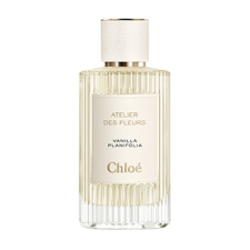 Chloé Atelier Des Fleurs Vanilla Planifolia EDP 50 ml parfüm és kölni