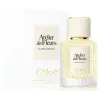 CHLOE Atelier des Fleurs Ylang Cananga EDP 50 ml