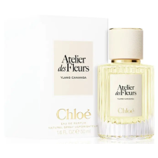 CHLOE Atelier des Fleurs Ylang Cananga EDP 50 ml parfüm és kölni
