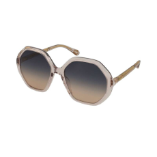 CHLOE CC0004S 001