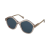 CHLOE CC0010S 001