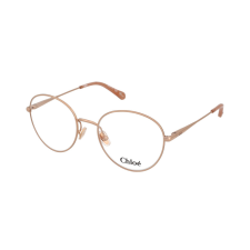 CHLOE CH0021O 005 szemüvegkeret