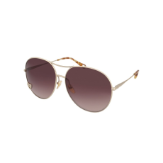CHLOE CH0028S 001